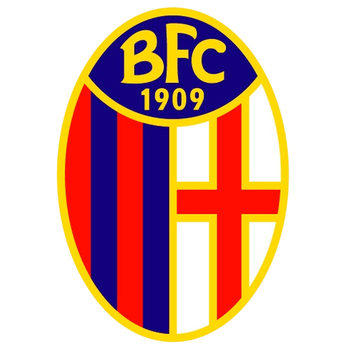 Bologna