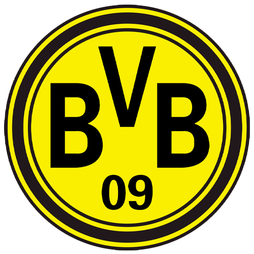 Borussia Dortmund
