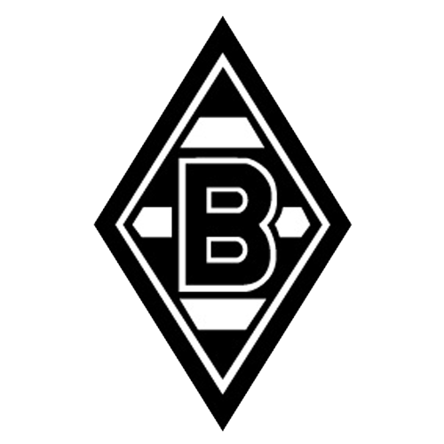 Borussia Monchengladbach