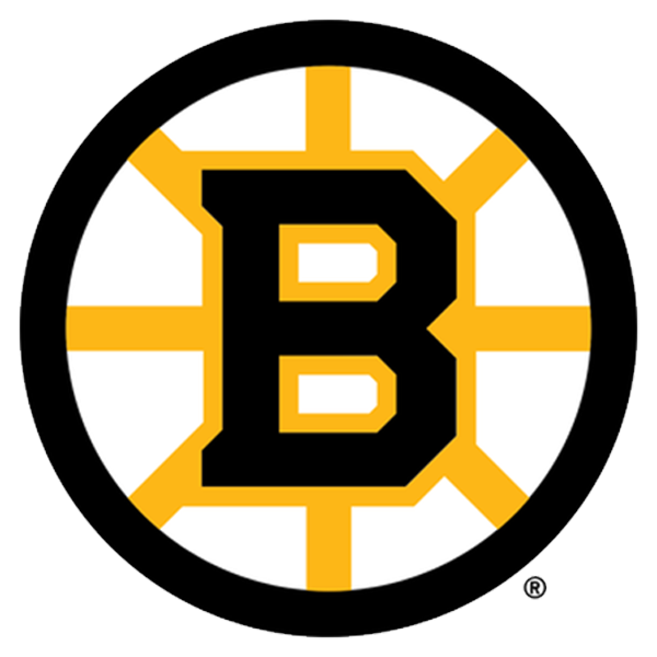 Boston Bruins