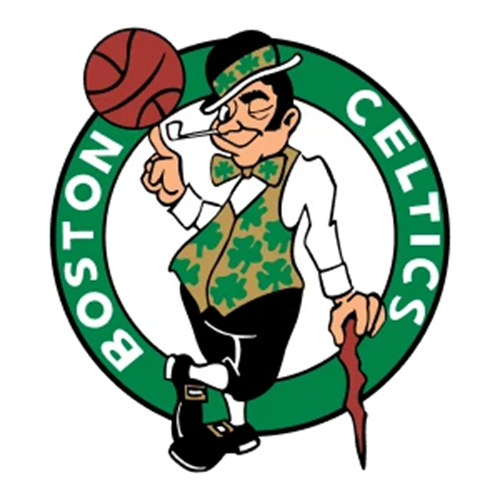 Boston Celtics