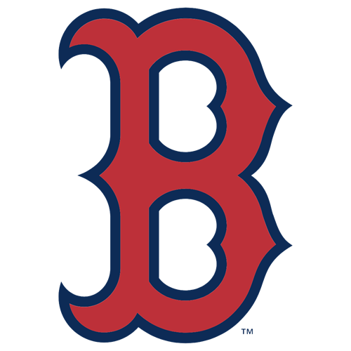 Boston Red Sox