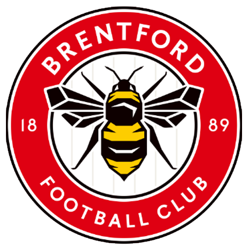 Brentford