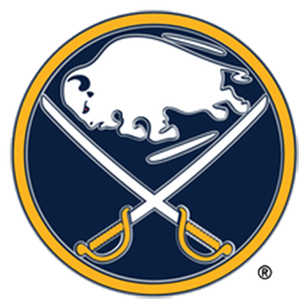 Buffalo Sabres