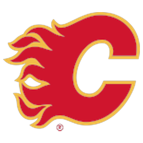 Calgary Flames