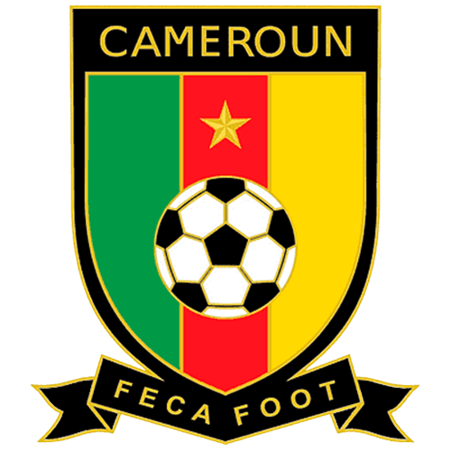 Cameroon