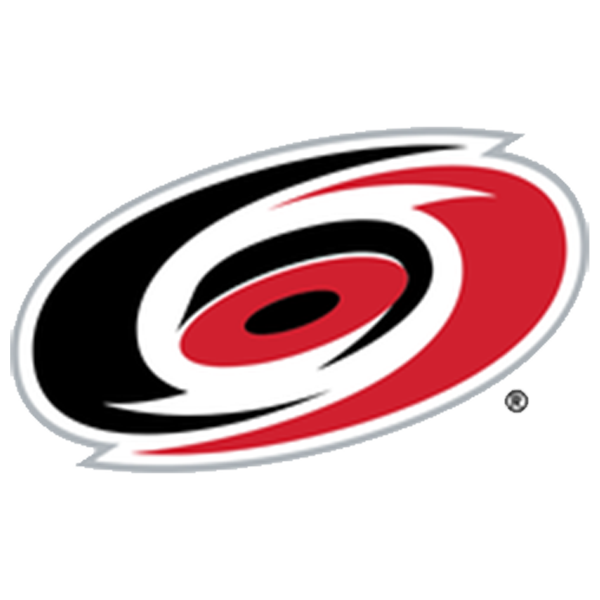 Carolina Hurricanes