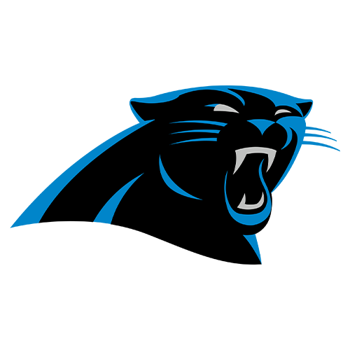 Carolina Panthers