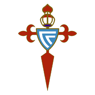 Celta Vigo