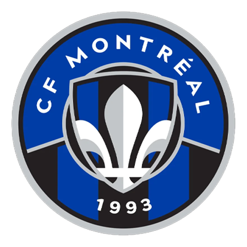 CF Montreal