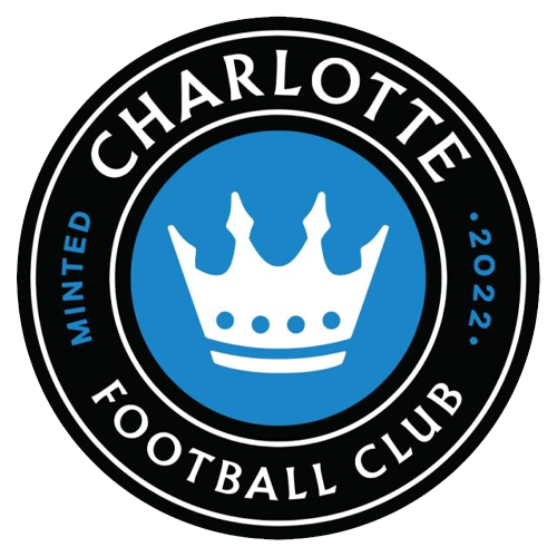 Charlotte FC