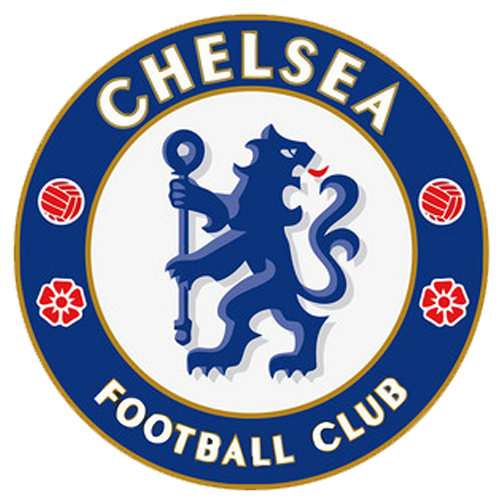 Chelsea