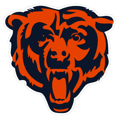 Chicago Bears