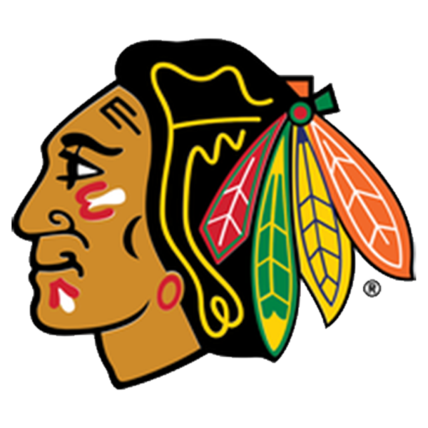 Chicago Blackhawks