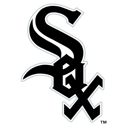 Chicago White Sox