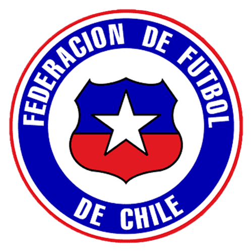 Chile