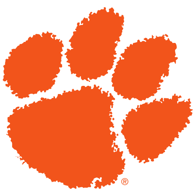 Clemson Tigers