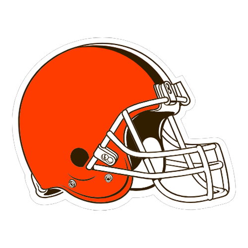 Cleveland Browns