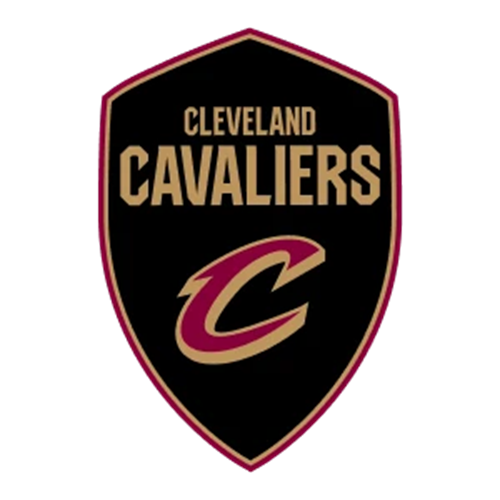 Cleveland Cavaliers