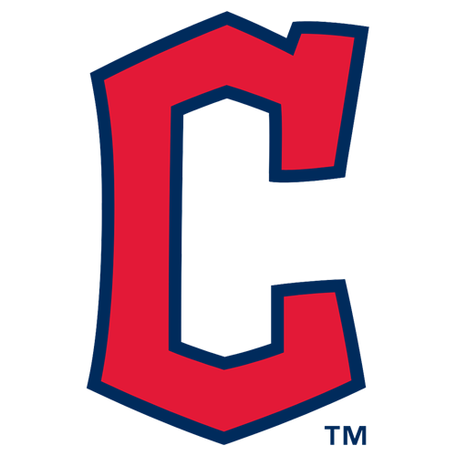 Cleveland Guardians