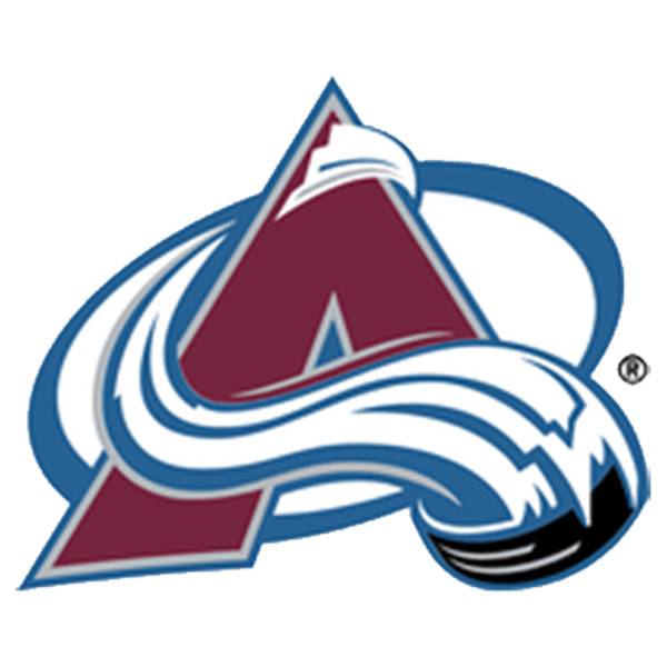 Colorado Avalanche