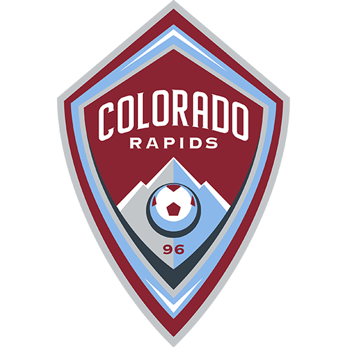 Colorado Rapids