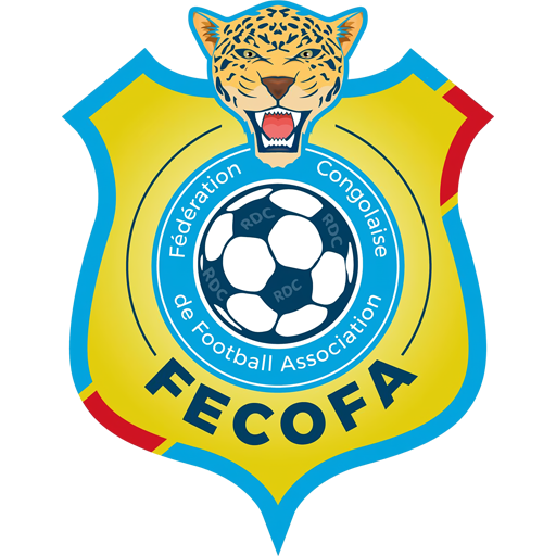 Congo