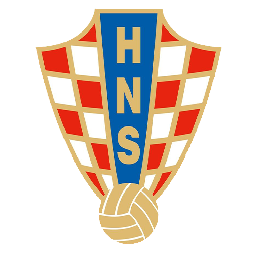 Croatia
