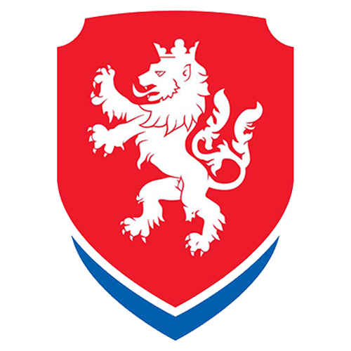Czech Republic