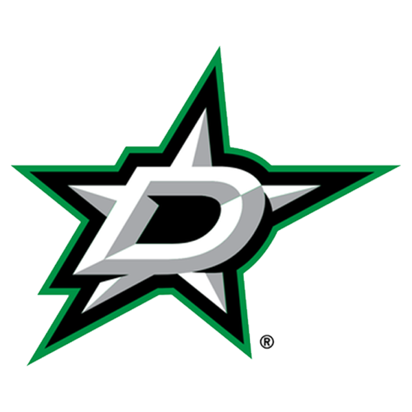 Dallas Stars