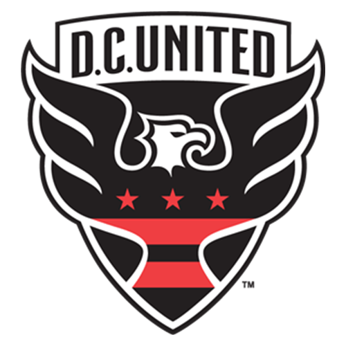DC United