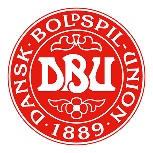 Denmark