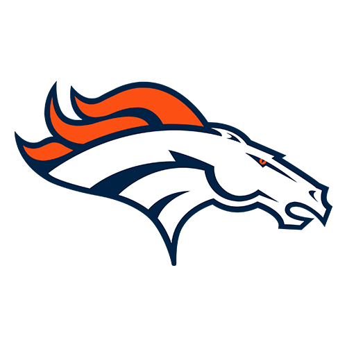 Denver Broncos