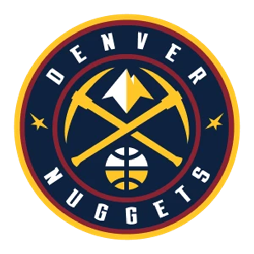 Denver Nuggets