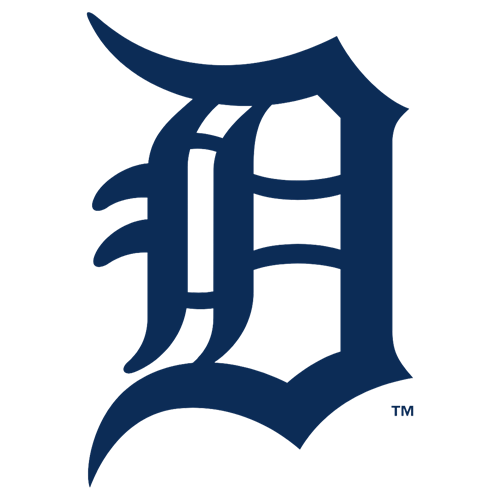 Detroit Tigers