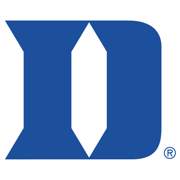 Duke Blue Devils
