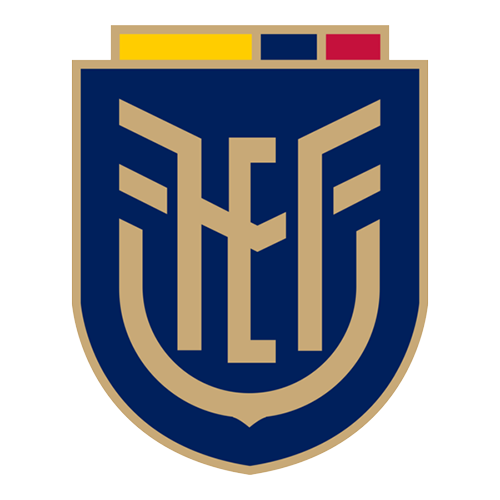 Ecuador