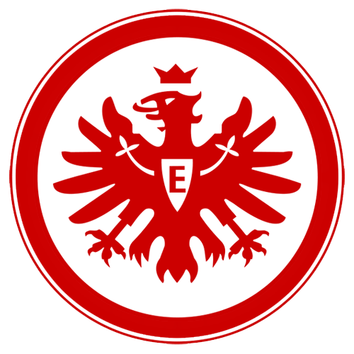 Eintracht Frankfurt