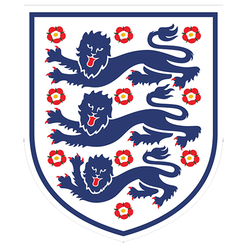 England