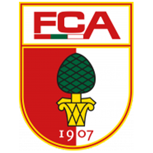 FC Augsburg
