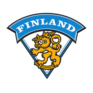 Finland