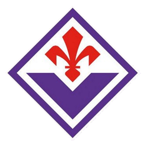 Fiorentina