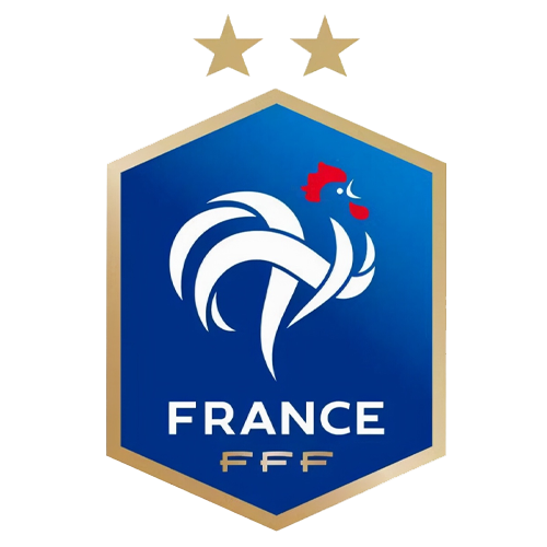 France