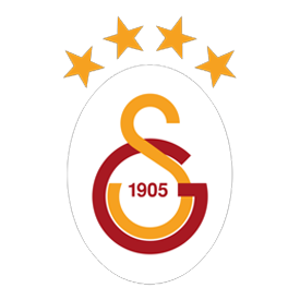 Galatasaray