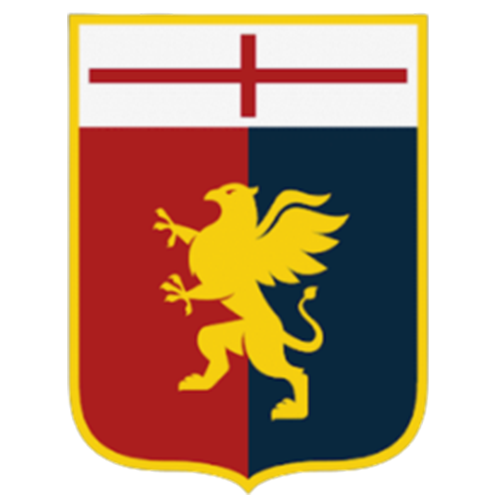 Genoa