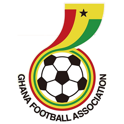 Ghana