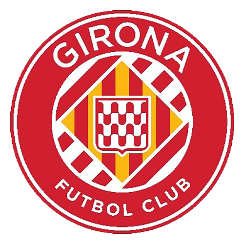 Girona FC