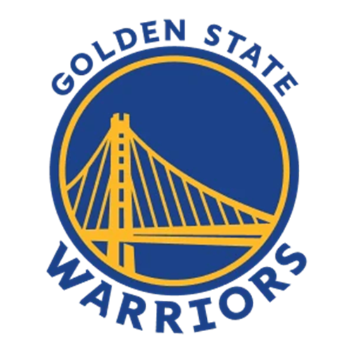 Golden State Warriors