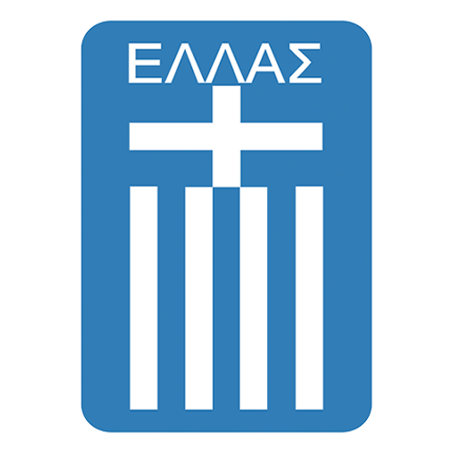 Greece
