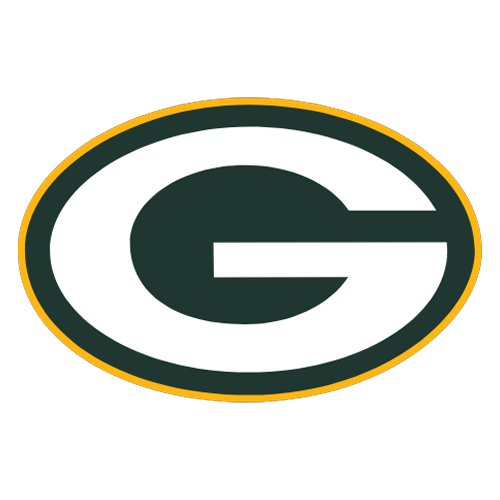 Green Bay Packers